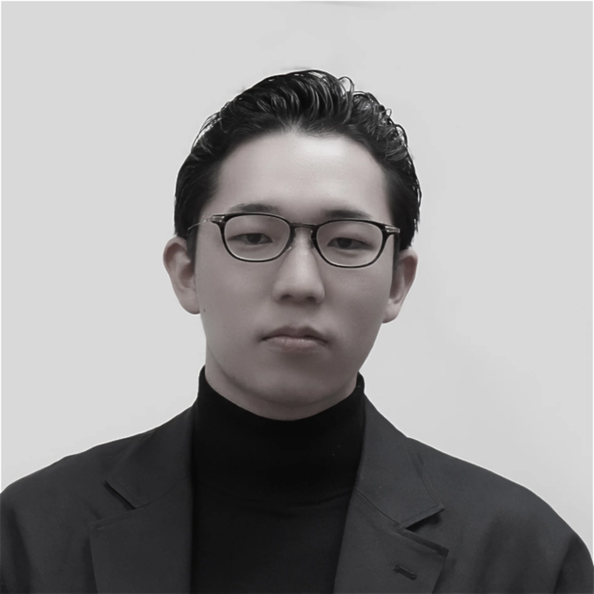 出展者紹介】 中村駿 Nakamura Shun 【IAMAS 2026】｜IAMAS2026