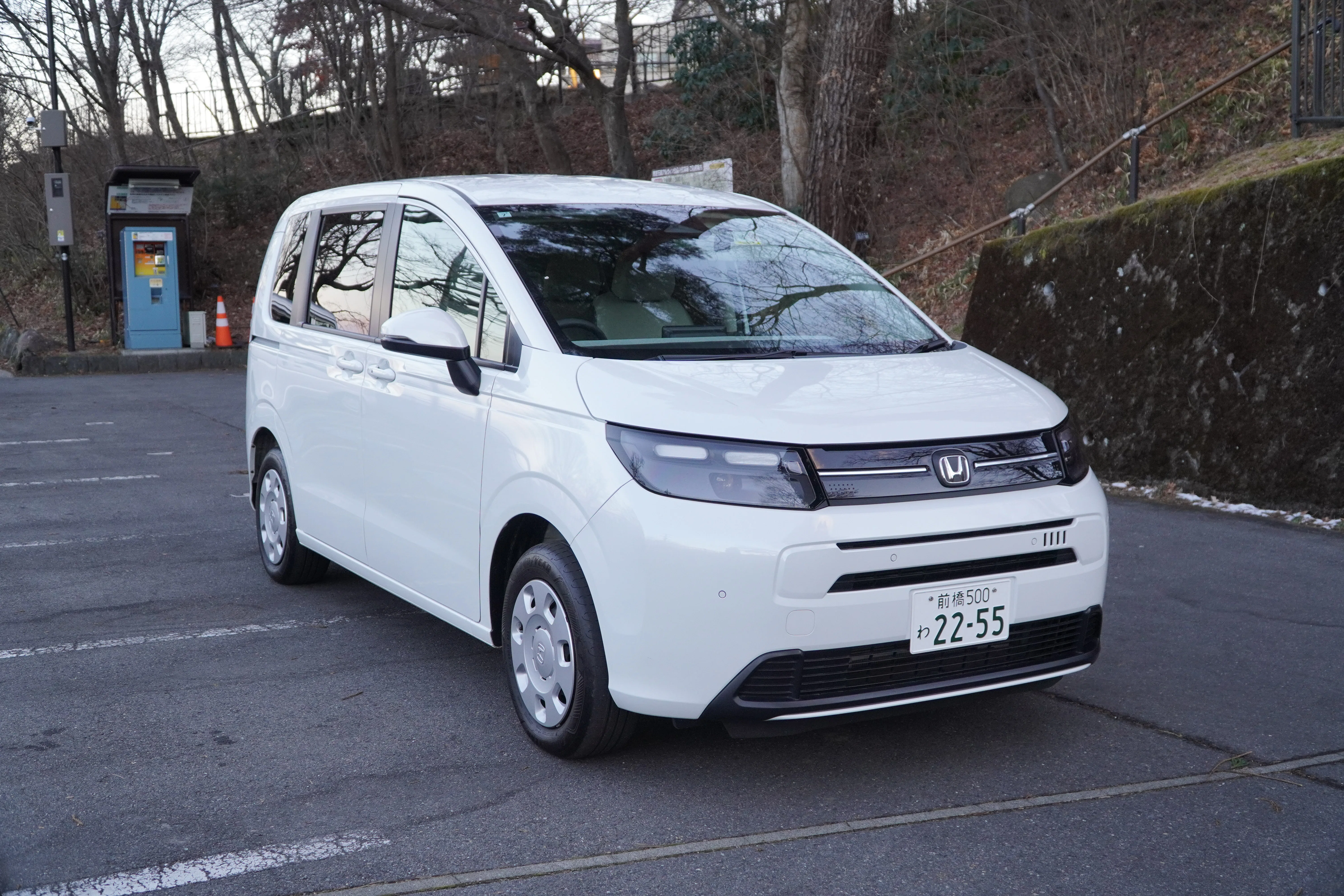 ストリーモで、坂、のぼれました。｜Striemo｜公式Note
