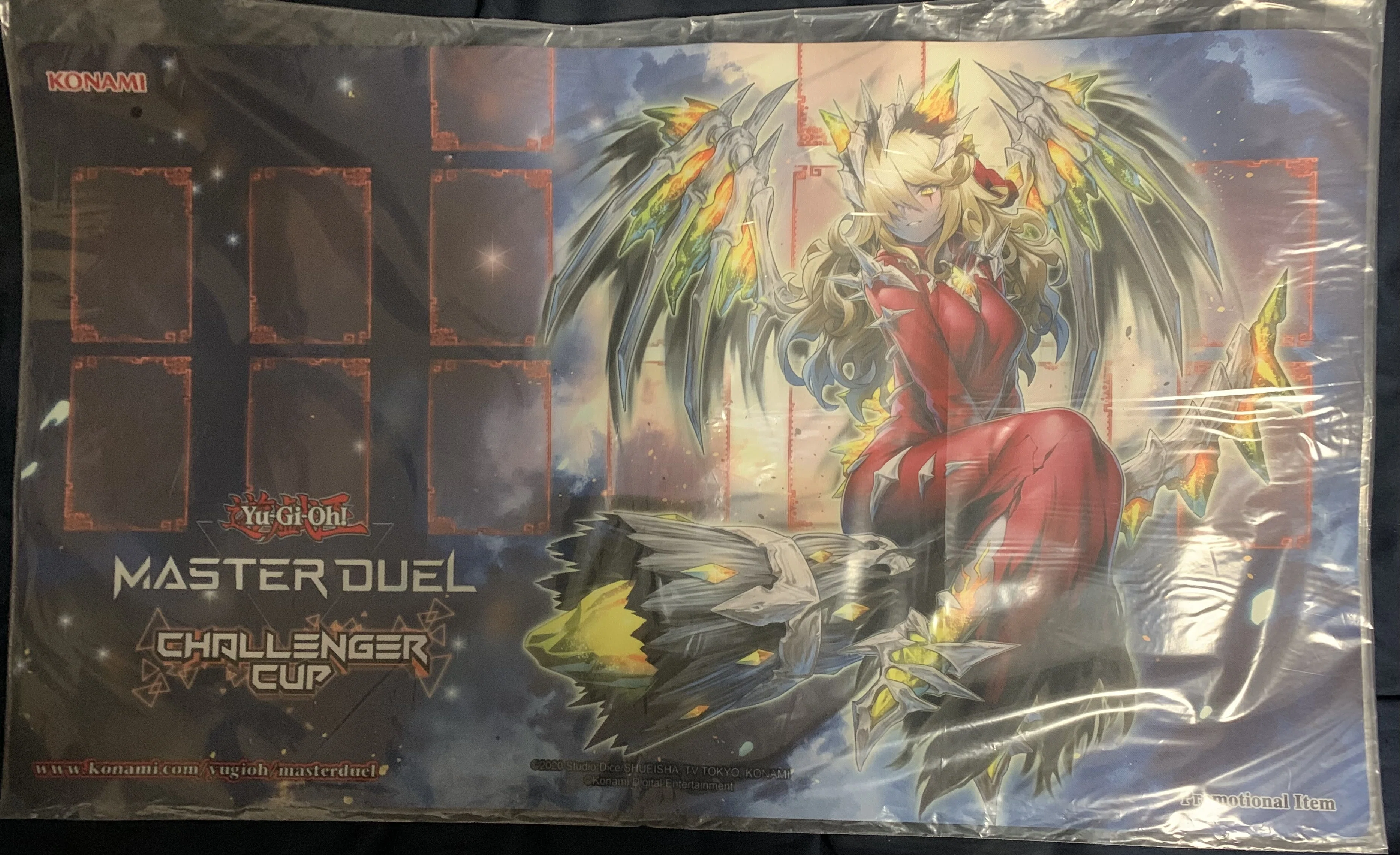 遊戯王 - 遊戯王【公式サプライまとめ売り】 記録用】遊戯王公式サプライ&オタクサプライ｜なおび