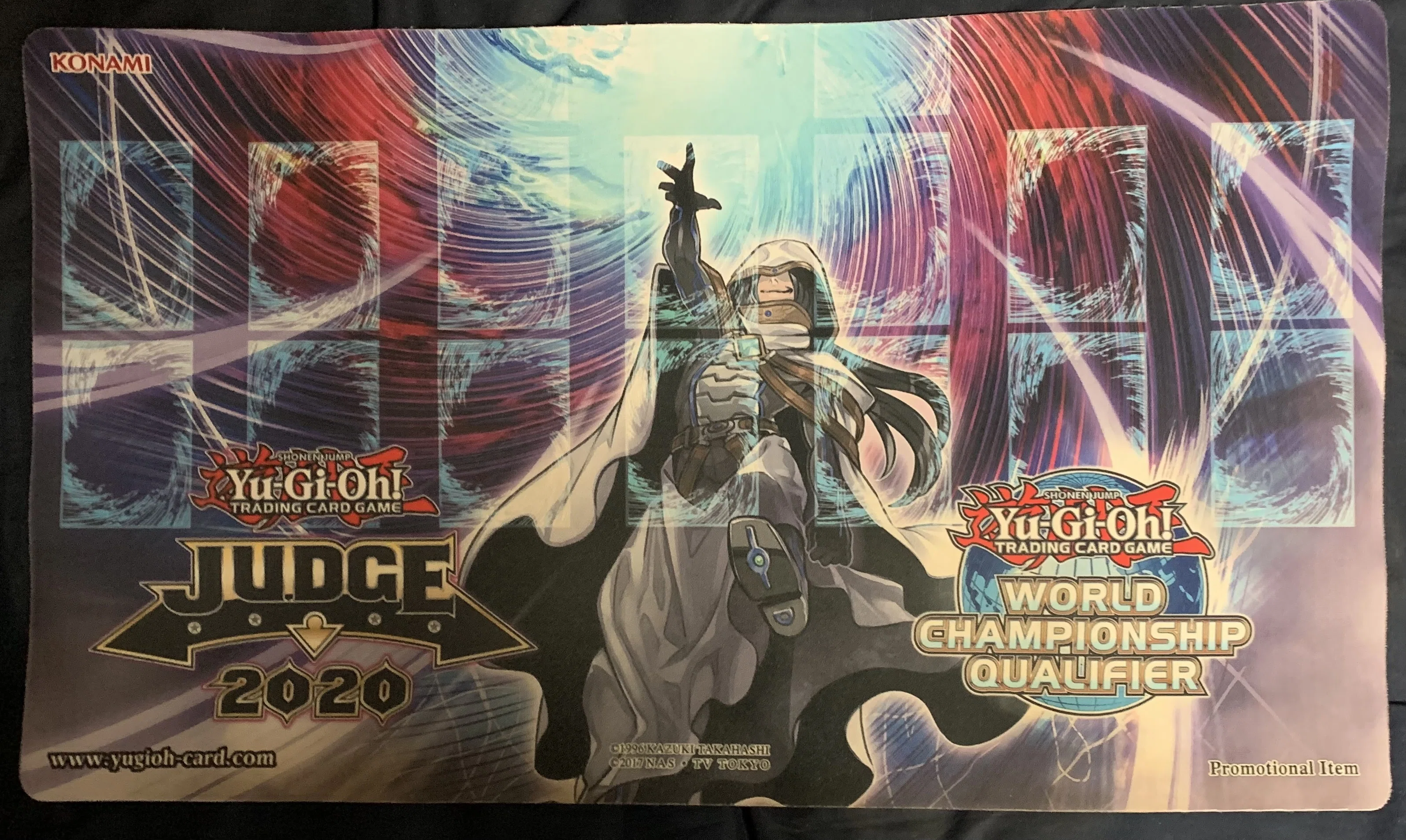 記録用】遊戯王公式サプライ&オタクサプライ｜なおび
