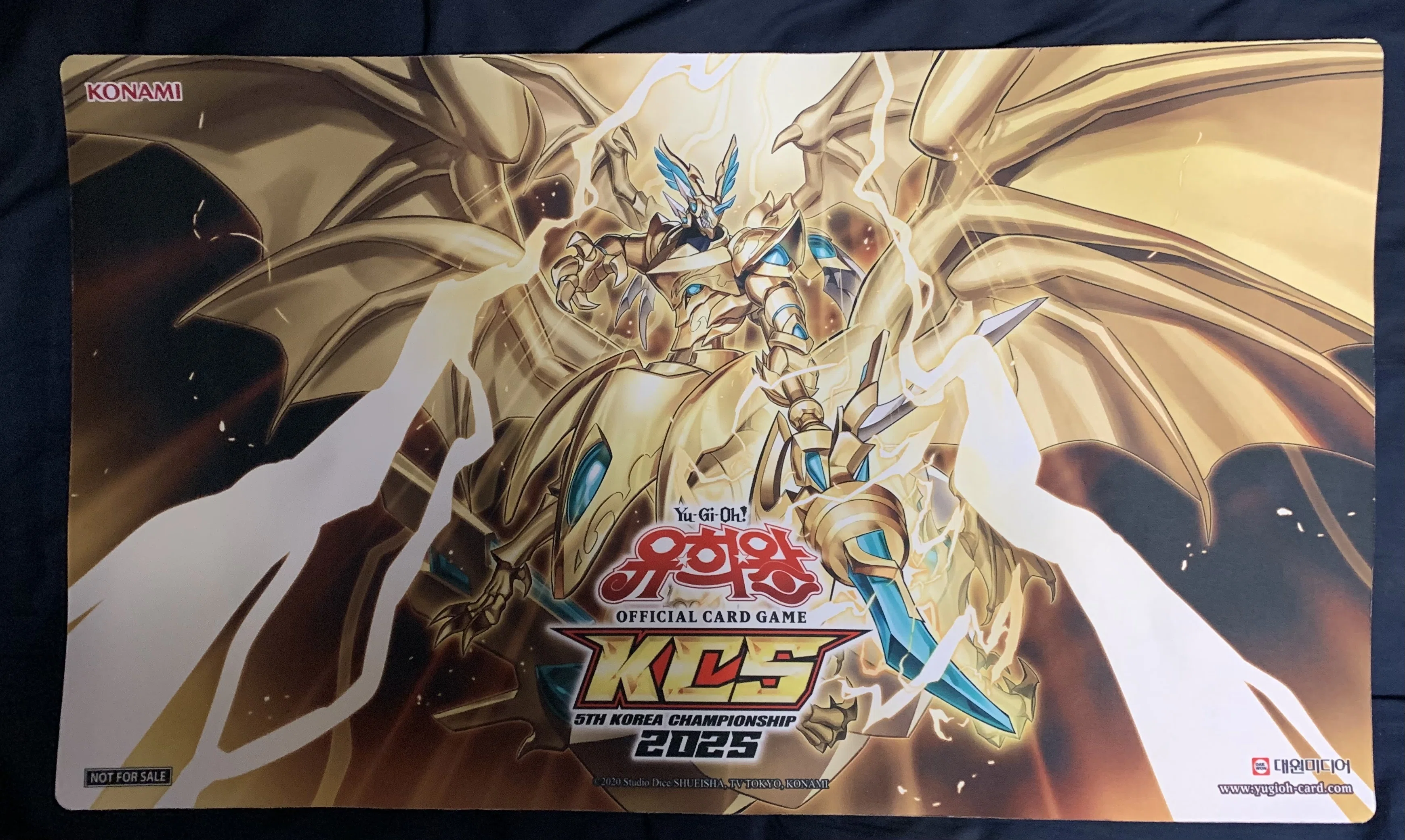 記録用】遊戯王公式サプライ&オタクサプライ｜なおび