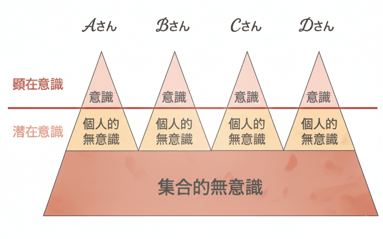 潜在意識】「もうやめようかな」は成功のサイン。潜在意識が仕掛ける