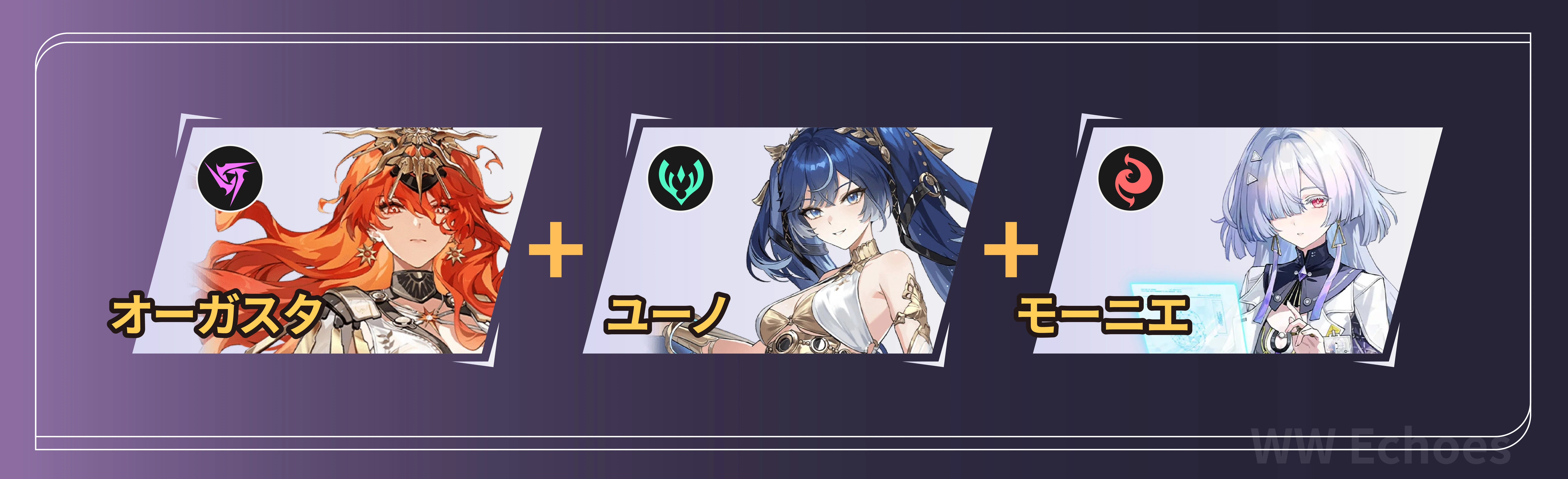 1768888977-