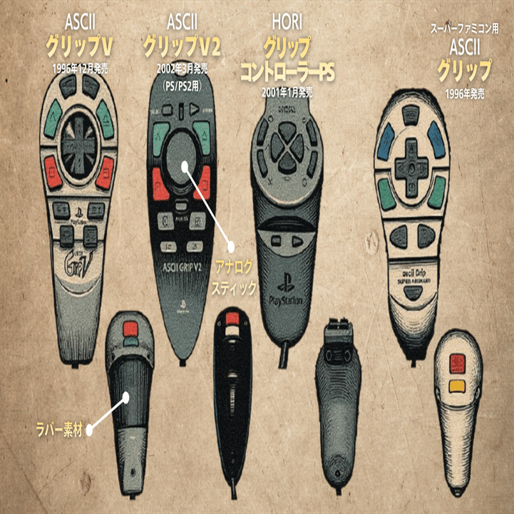 戦いの負担を減らしてくれる頼もしい味方がやってきた｜メニホビ