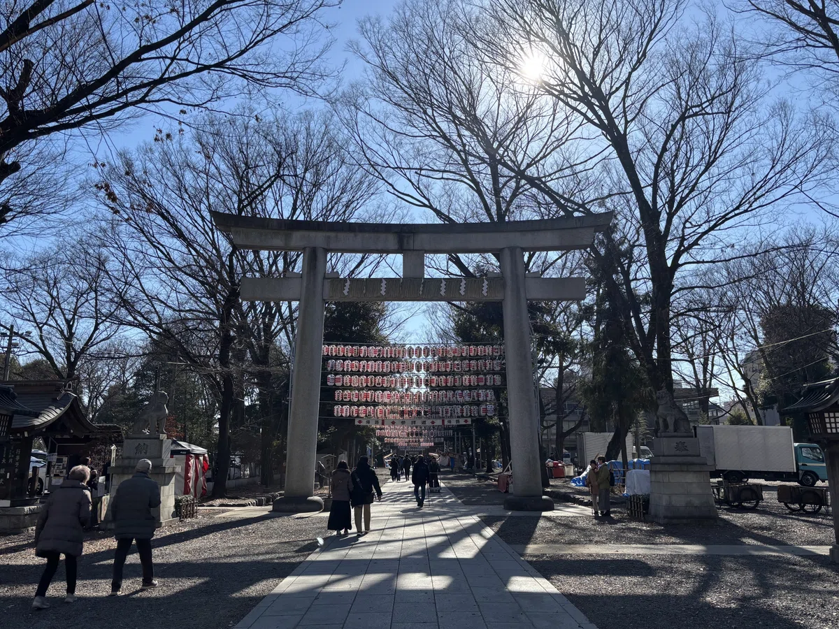 画像