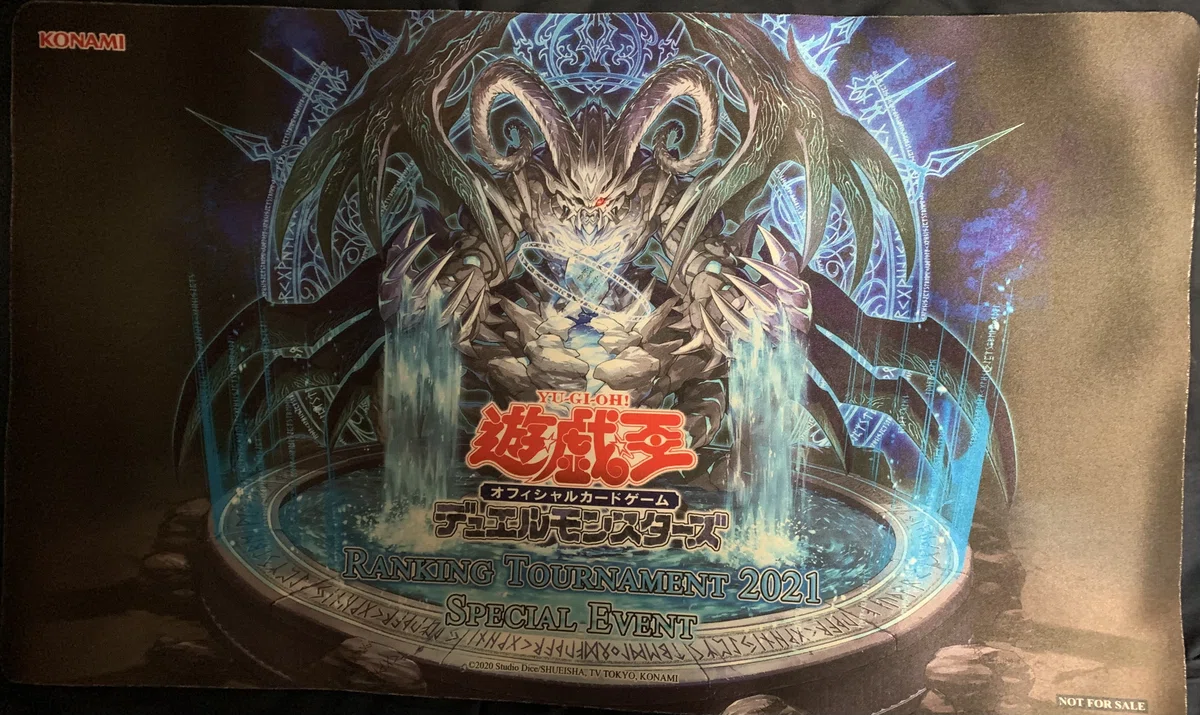 記録用】遊戯王公式サプライ&オタクサプライ｜なおび