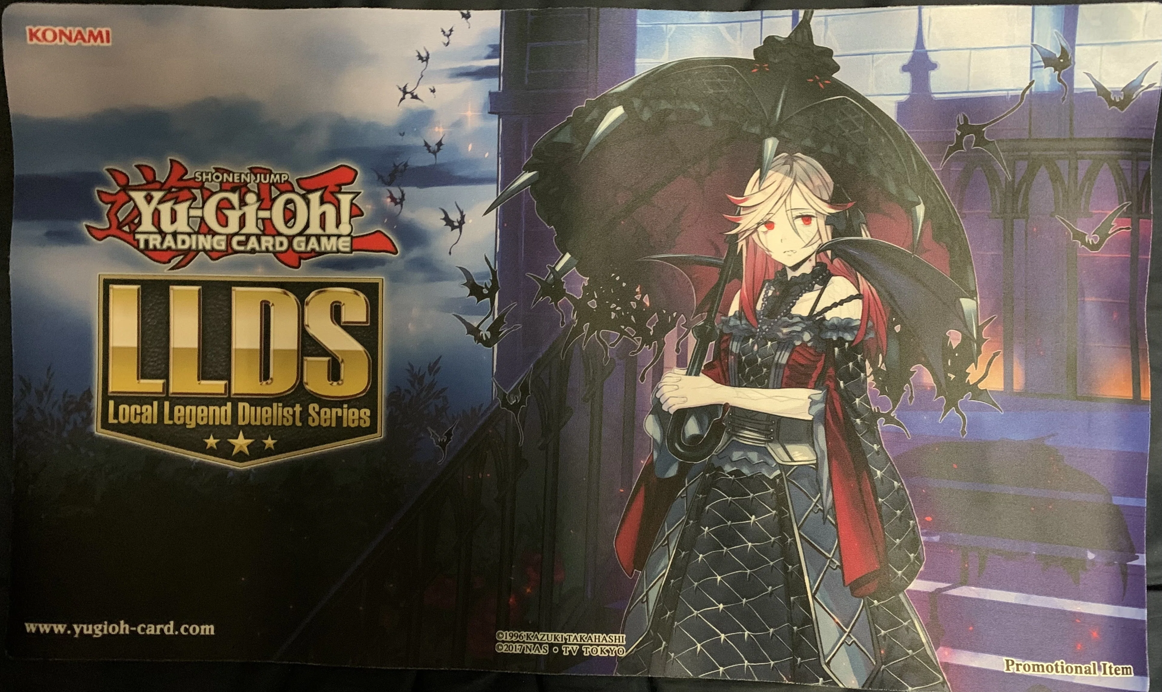記録用】遊戯王公式サプライ&オタクサプライ｜なおび