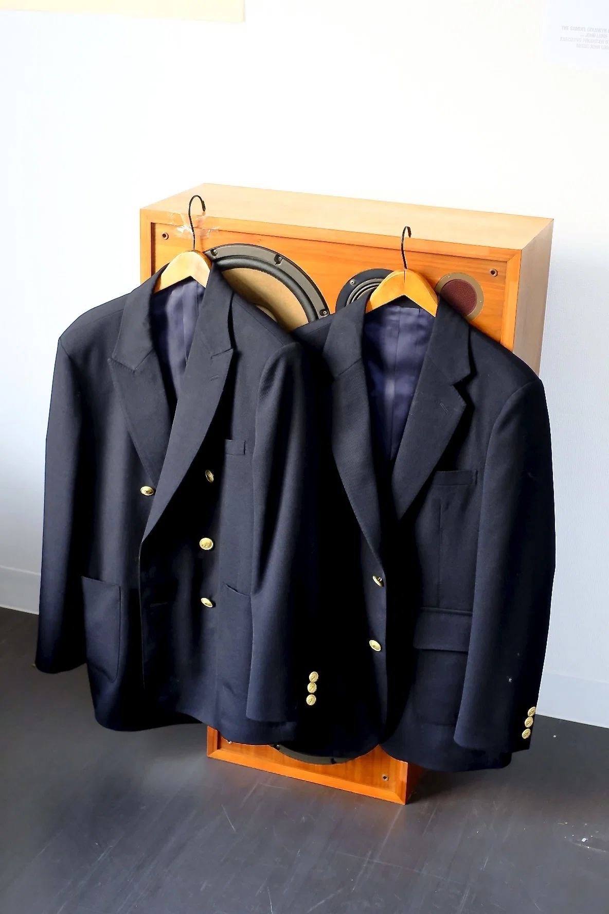 26SS New Brand 