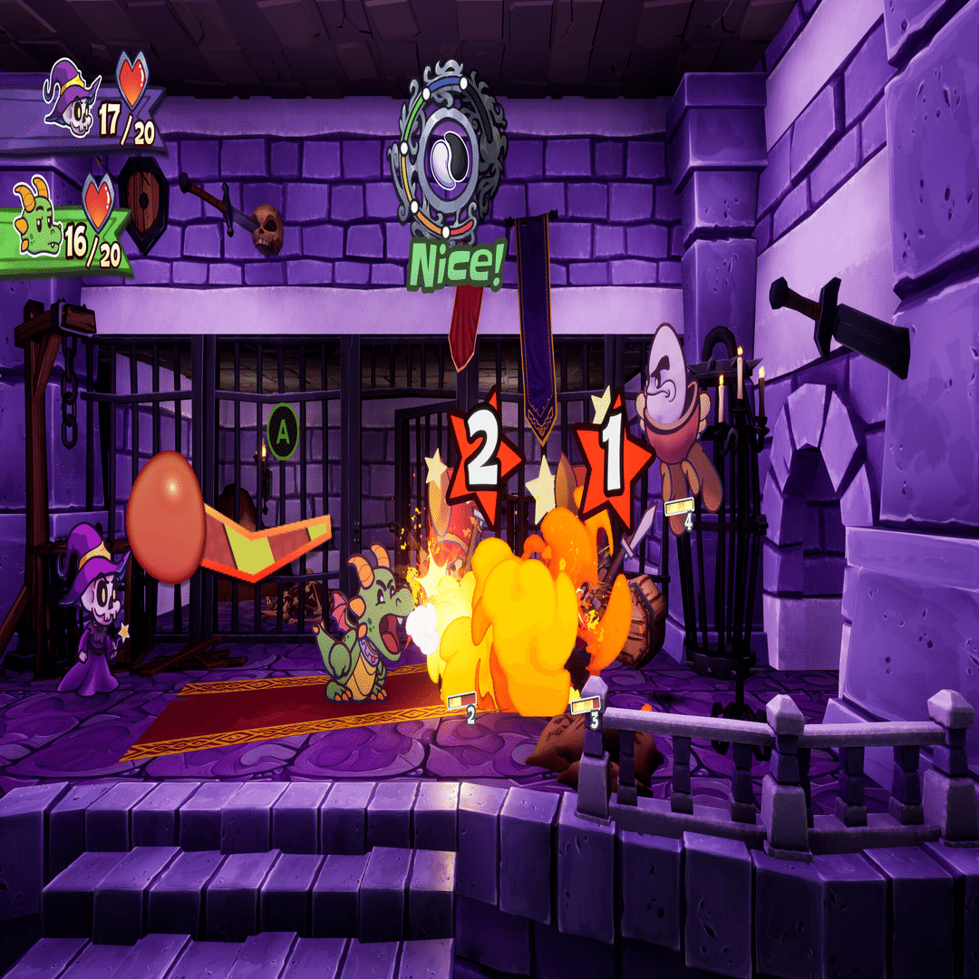 Steam発掘隊【2026/1/24-1/30】｜シカダ