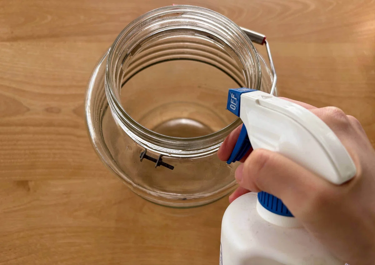 ゆず 酒 作り方
