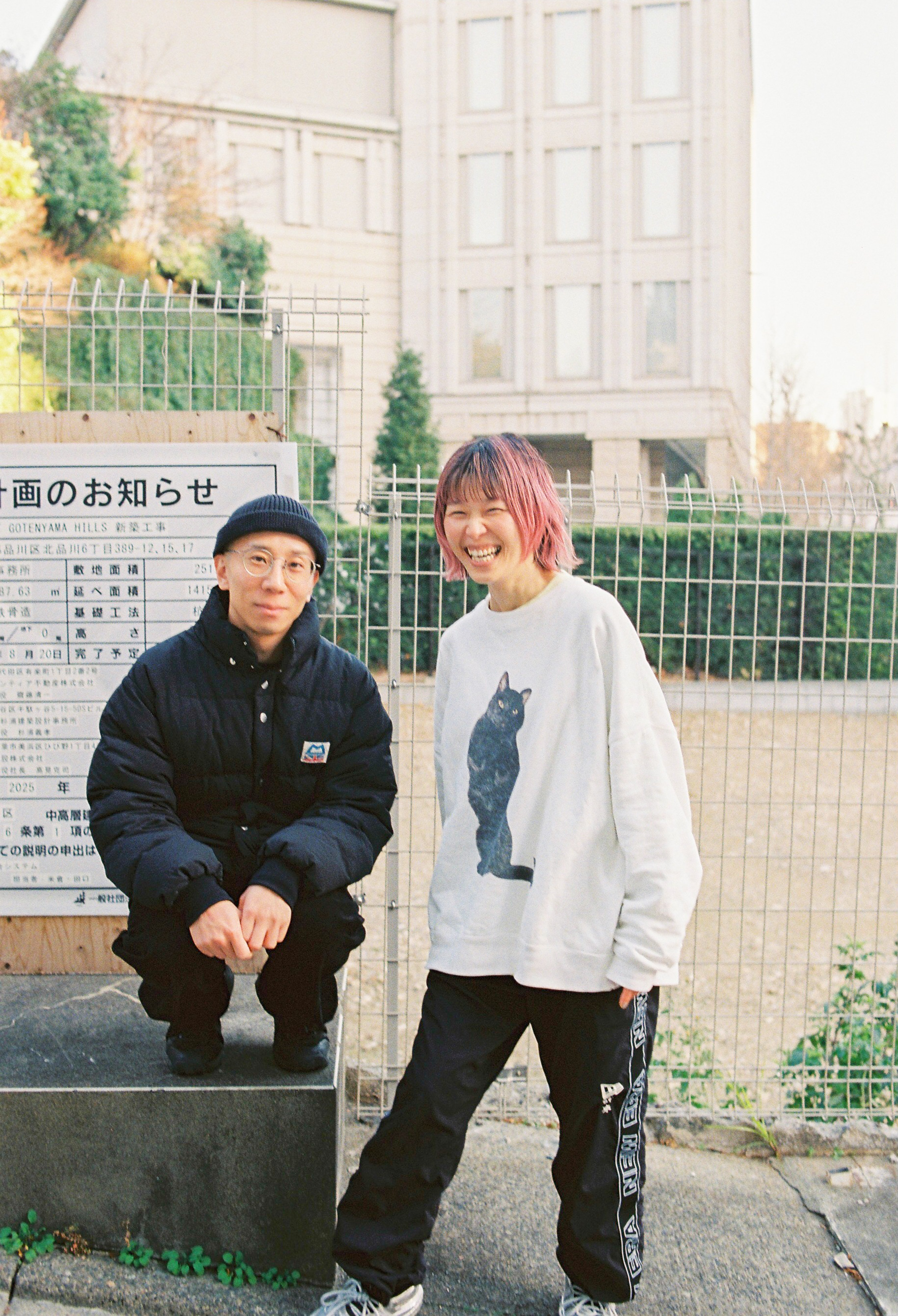 状況環境無関係！LIVE BANDの矜持と疑り精神「口出しするなら面倒みろ