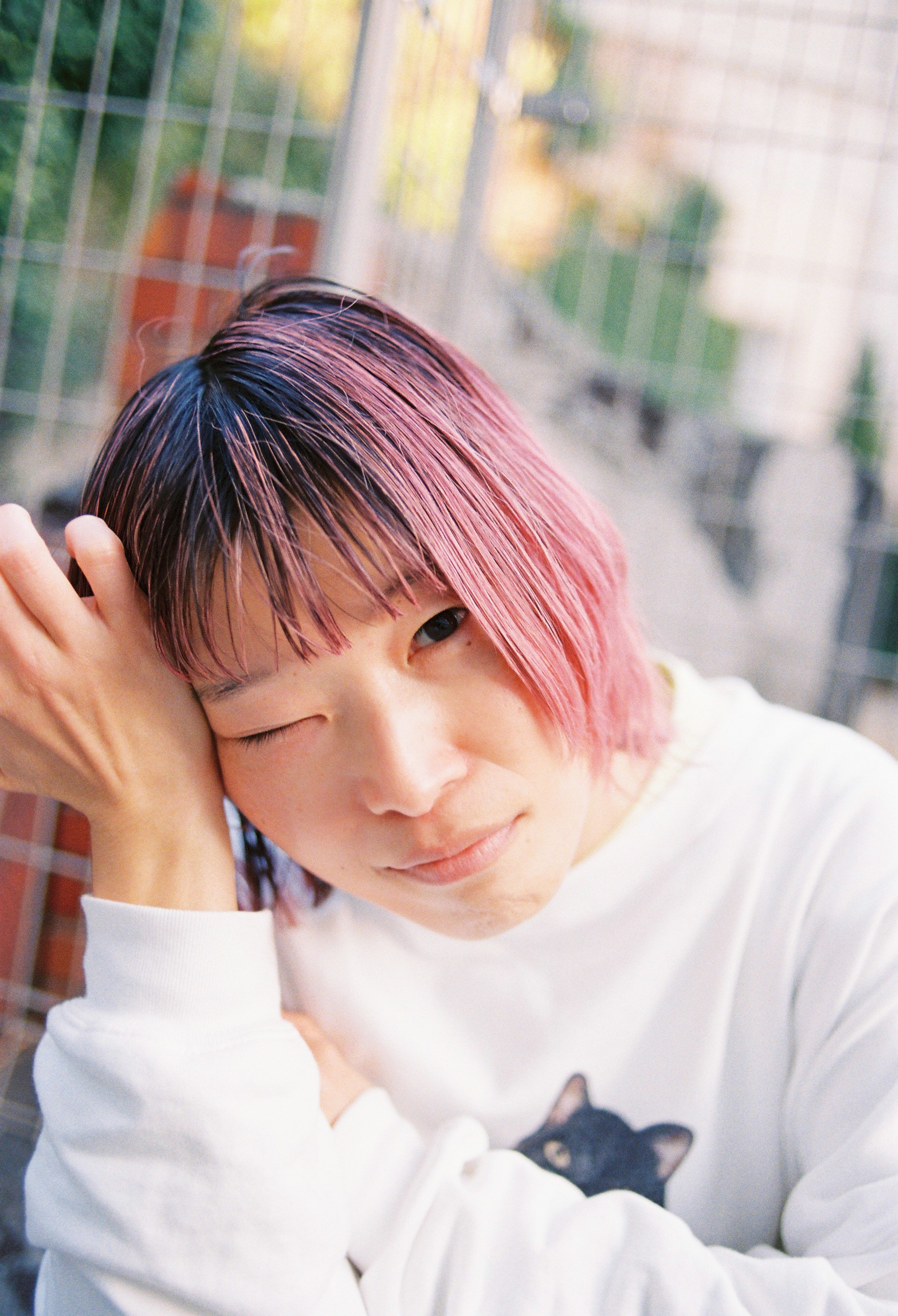 状況環境無関係！LIVE BANDの矜持と疑り精神「口出しするなら面倒みろ