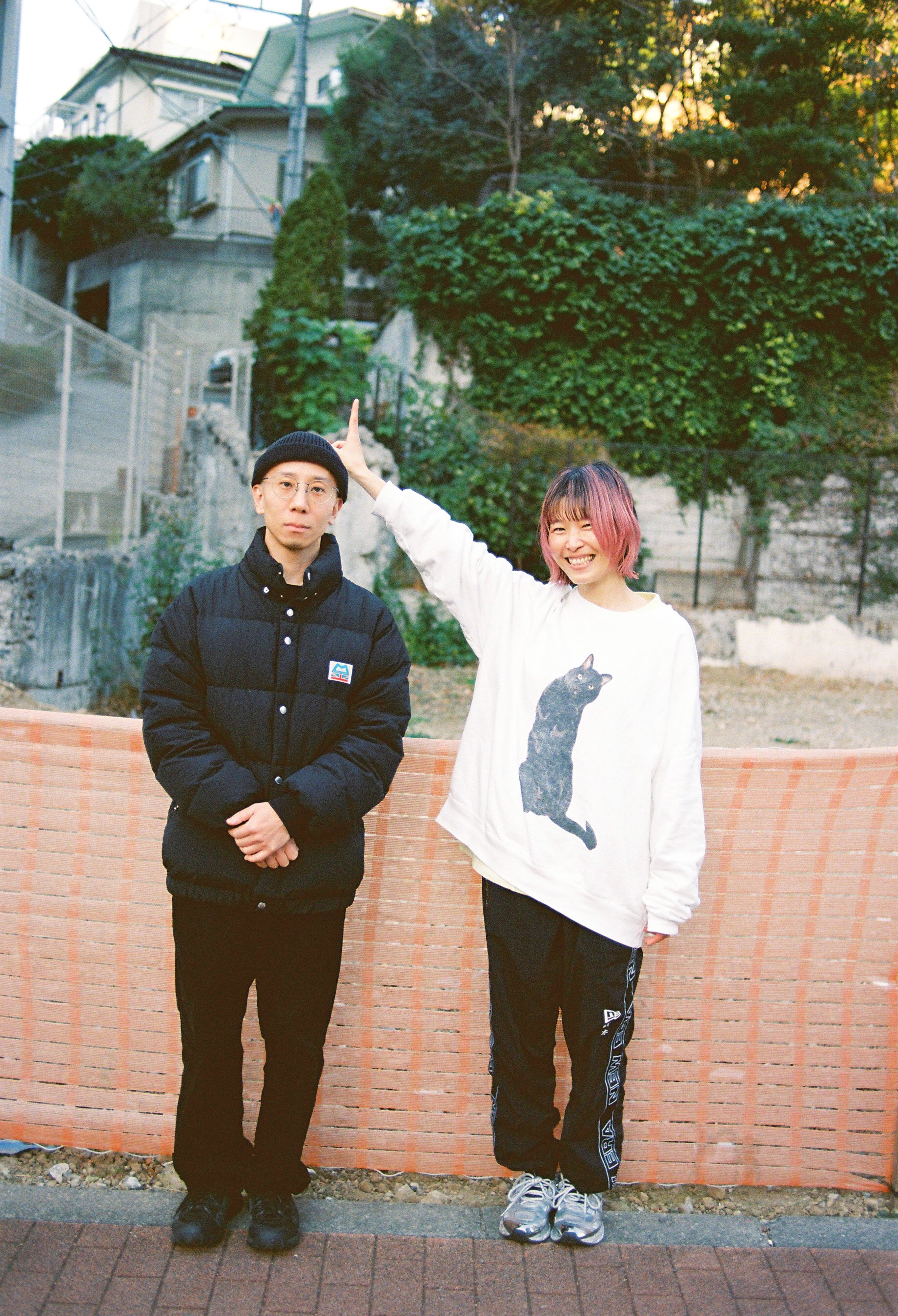 状況環境無関係！LIVE BANDの矜持と疑り精神「口出しするなら面倒みろ