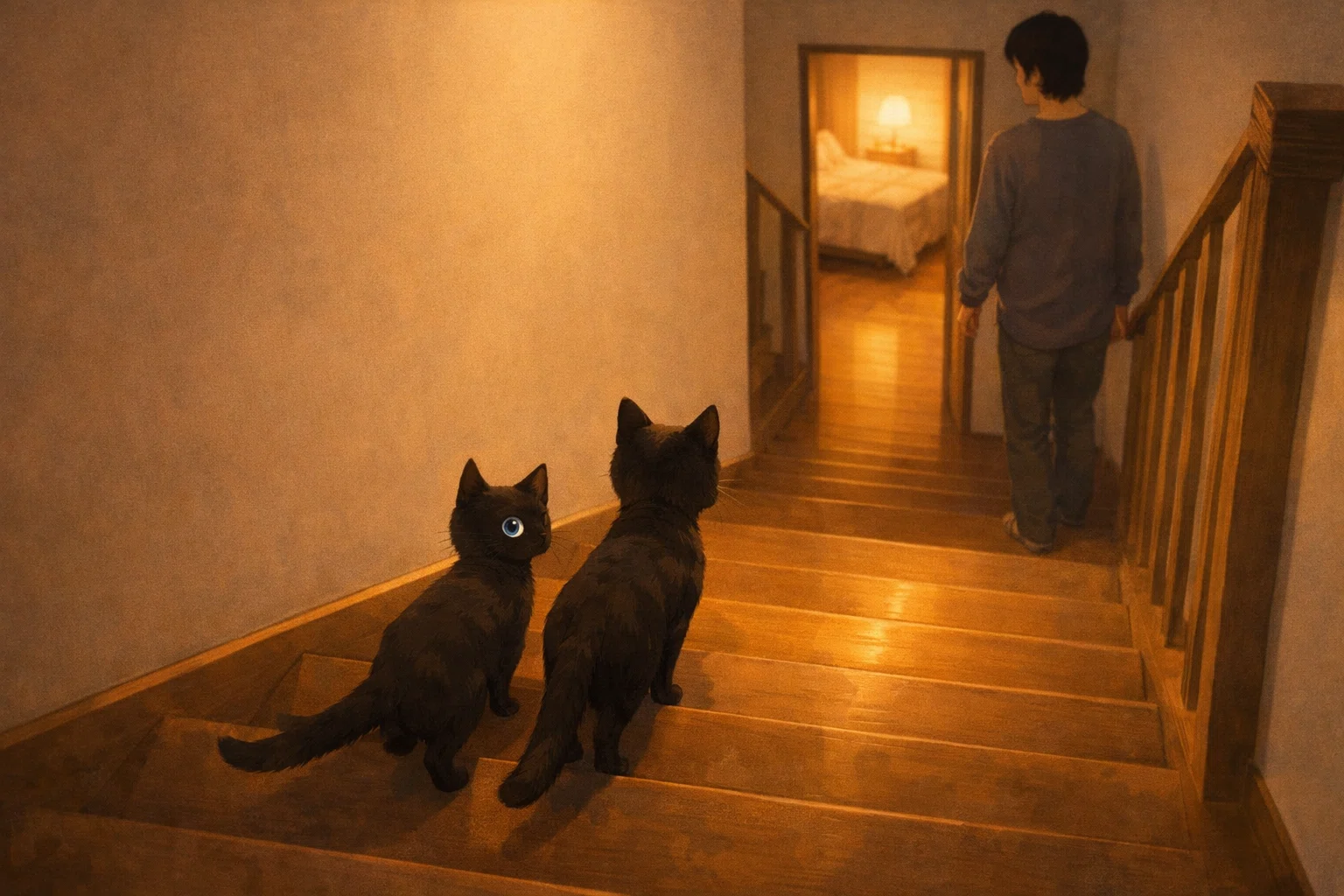 @黒猫大好きエルセーヌスキン&セルフリー スキンヴェール デイセラム: シリーズから探す / ナリスオンライン