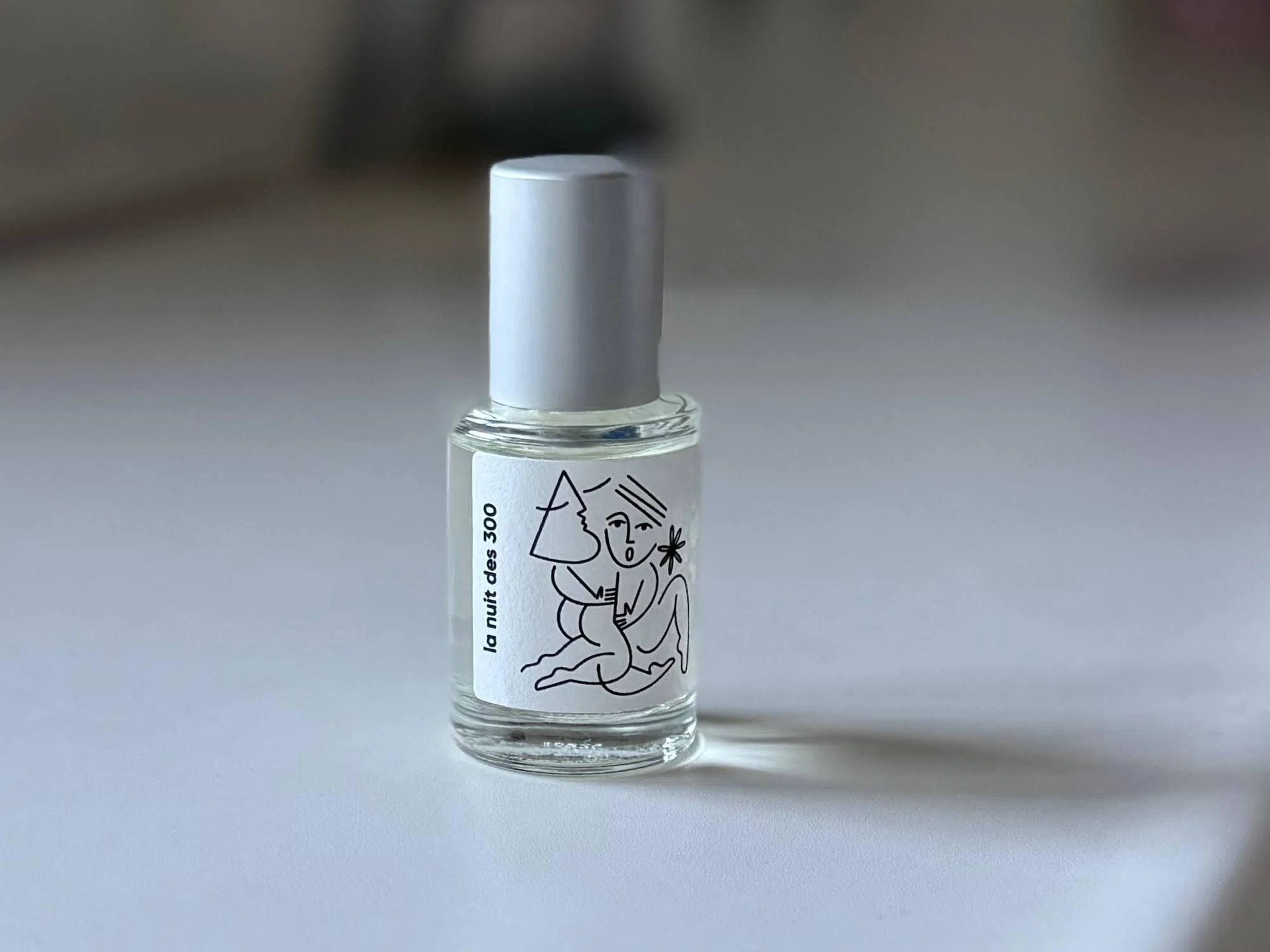 Hellenist | la nuite des 300。苦渋を越えた不動の意志｜kaz-san
