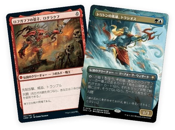 2025年総括】海外cEDH環境レポート：今、どの統率者が「最強」なのか