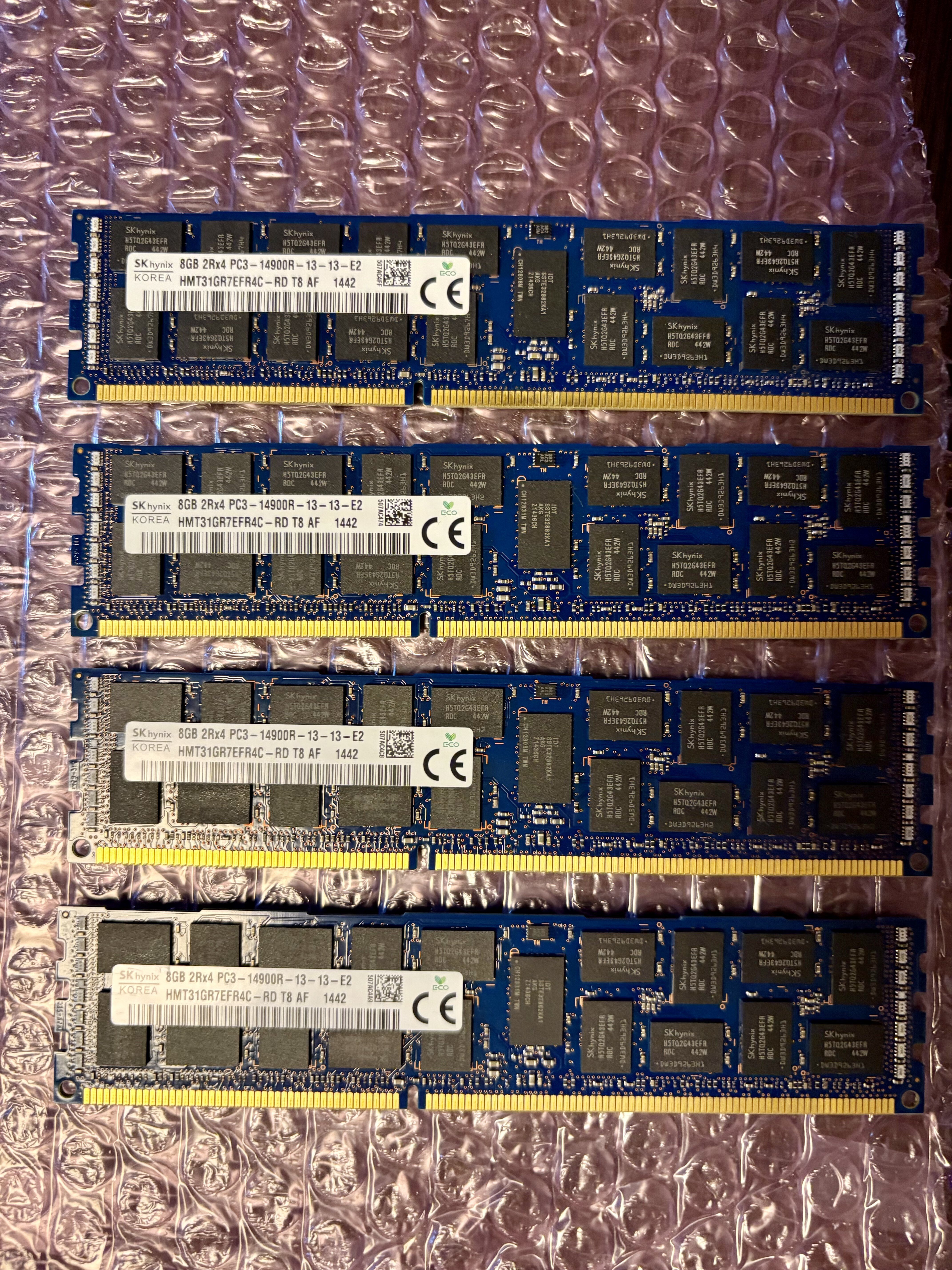 MacデビューにMac Pro 2013 12コア メモリ増設済　送料込み 中古パソコン】Apple Mac Pro MD878J/A A1481 Late 2013 AMD FirePro