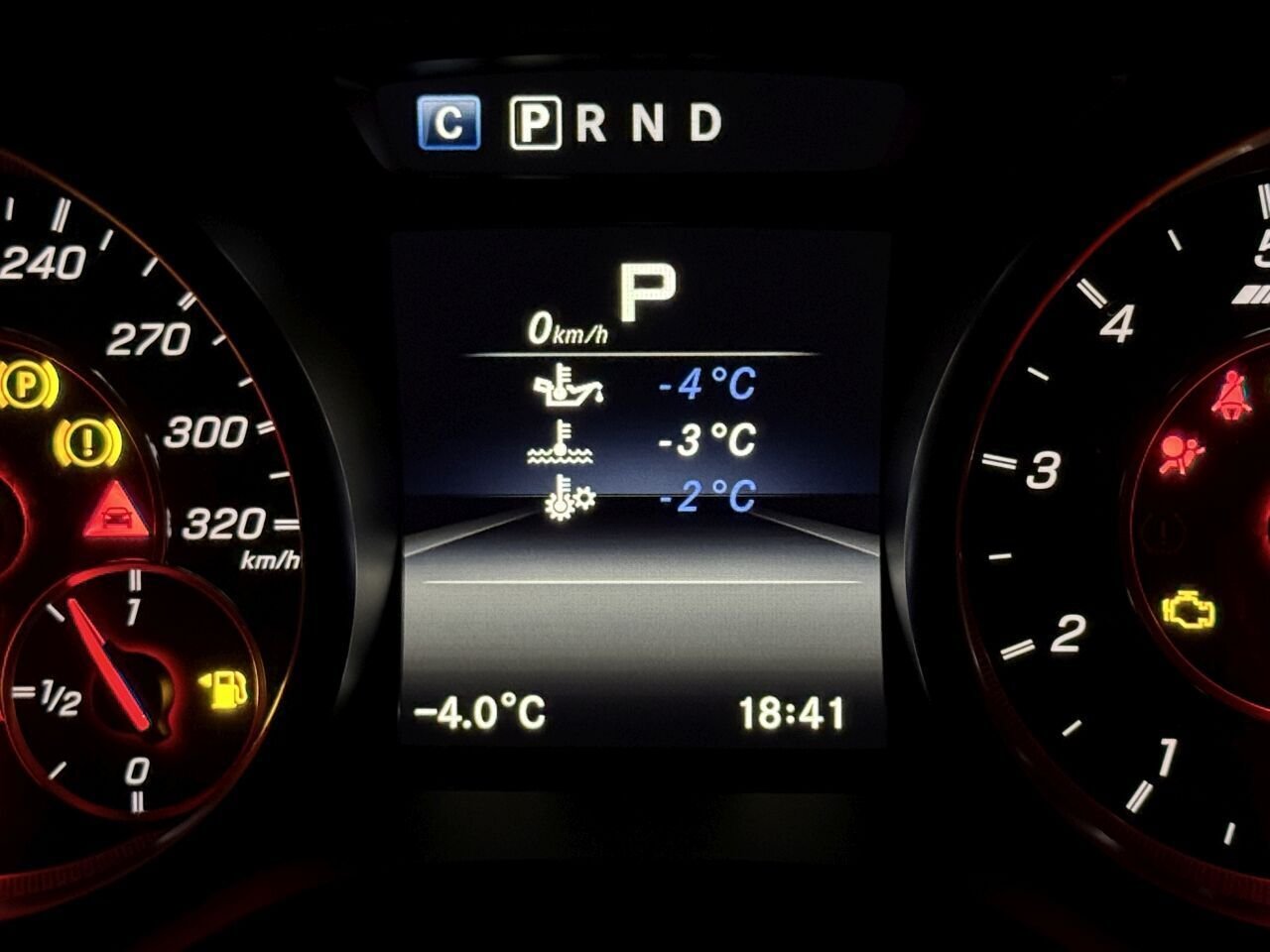 うちの45は元気です。｜DIY実践日記♪しーちゃん