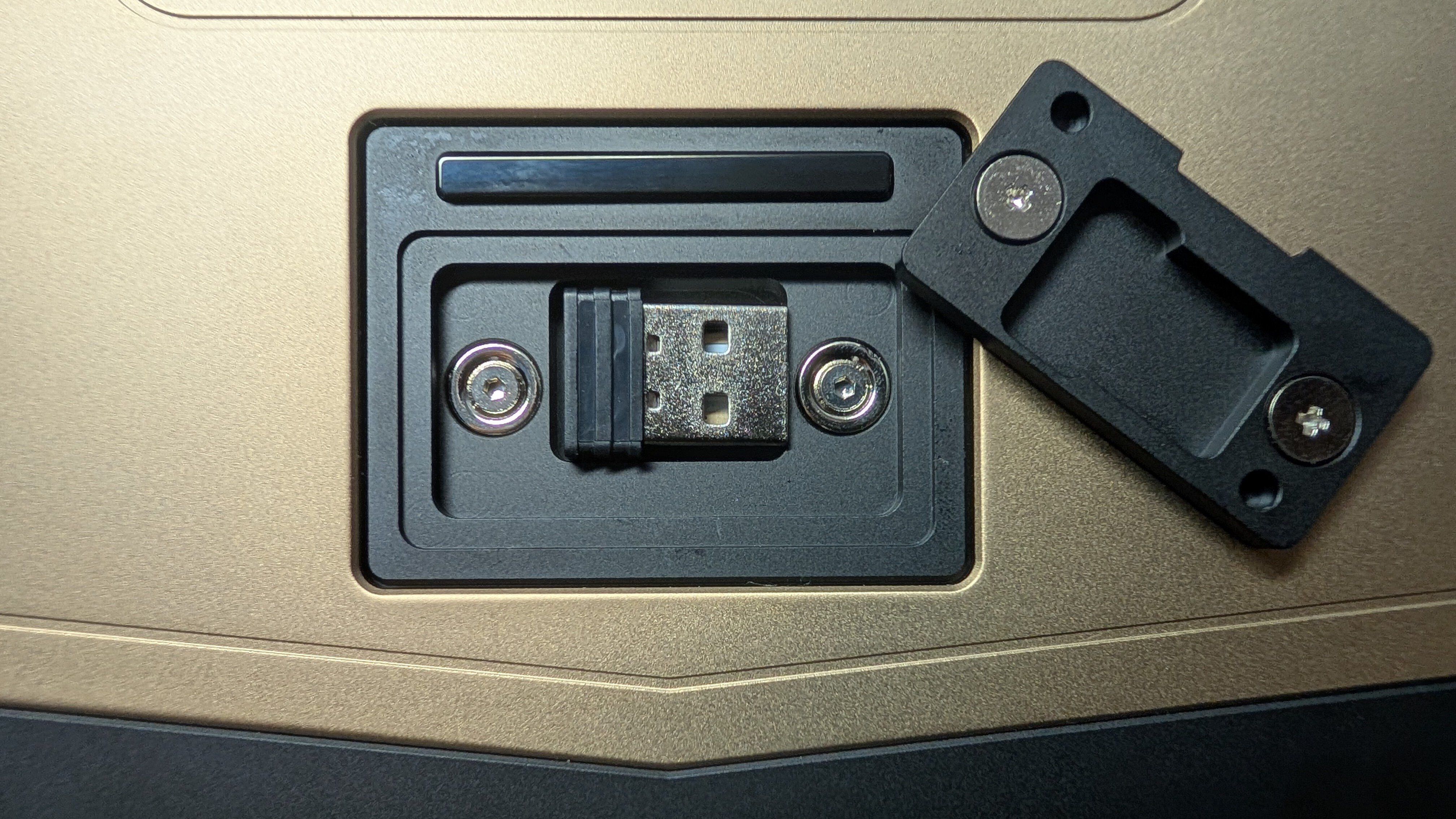 WOBKEY ZEN65 Ultra 日本語配列レビュー｜yago