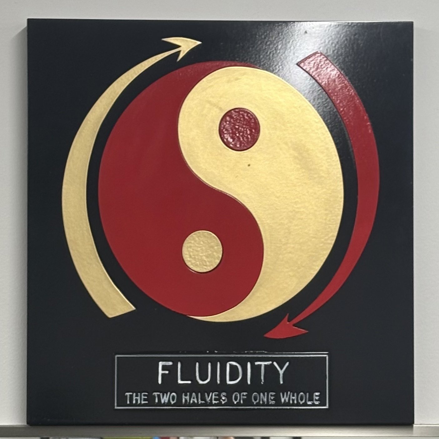 洗練の三段階」が現代社会にとっても普遍的である理由 -されど実践されていない理由も-｜トレーナー歴42年ファンクショナルマスター岩沢陽介のnote