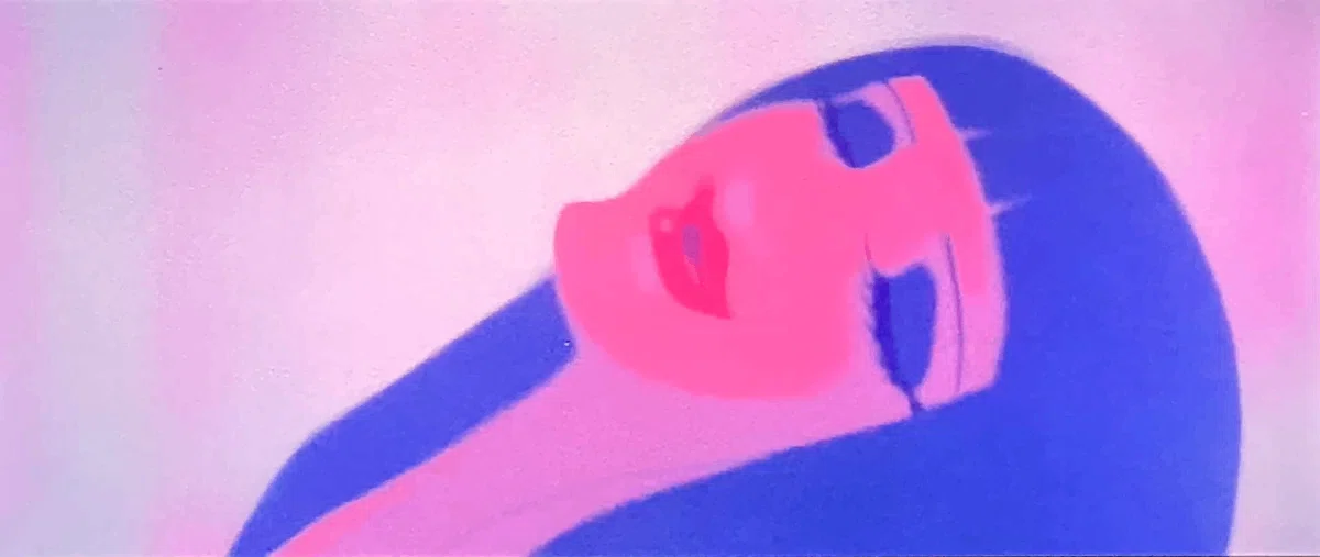 手塚治虫・山本暎一監督 『クレオパトラ』 ： 失敗を予想しながら作 