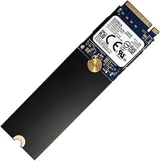 🔥 最新！M.2 SSDおすすめランキングTOP20（2026年1月20日