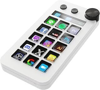 🔥 最新！左手デバイスおすすめランキングTOP20（2026年1月20日