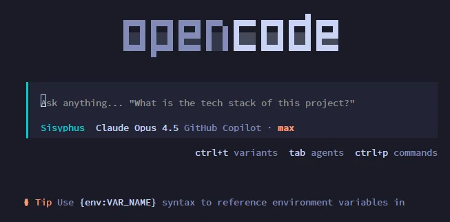 oh-my-opencode로 구축하는 저비용 AI 에이전트 운영술｜夕空ゆう