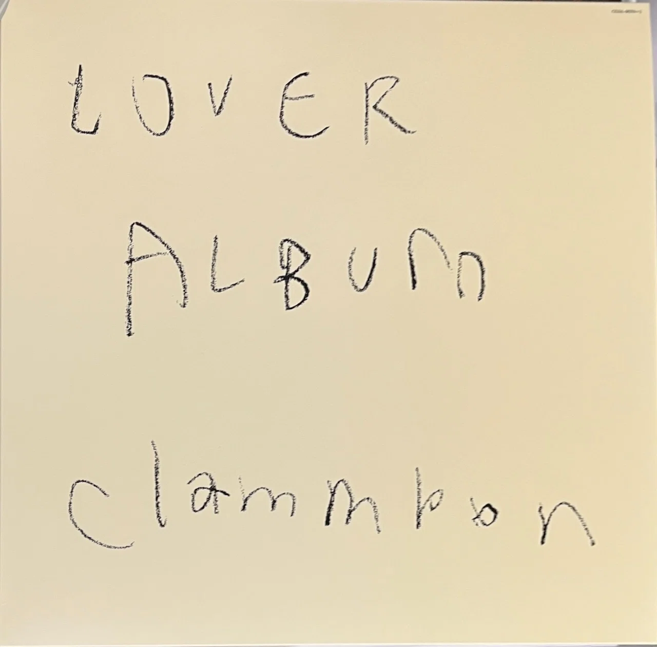 クラムボンの魅力とは 「LOVER ALBUM」発売｜DiscLover