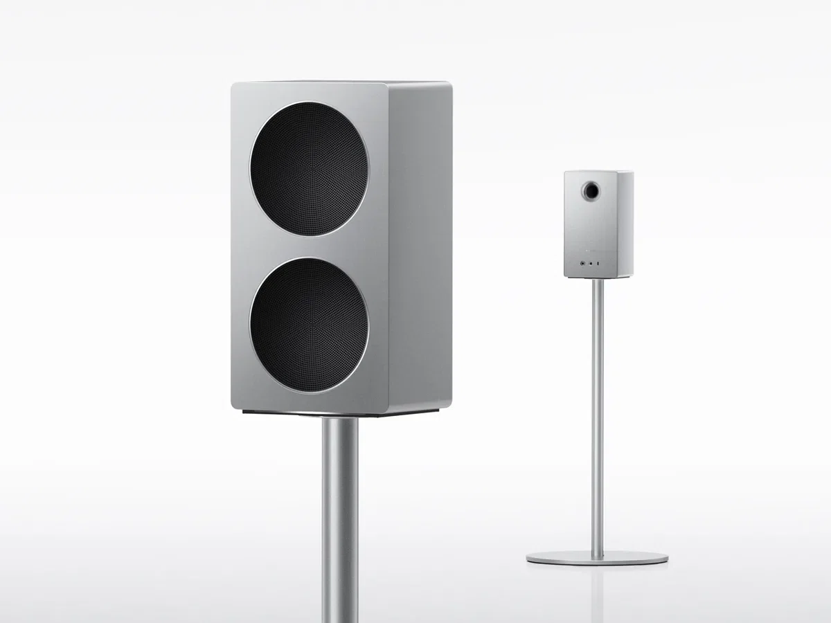 Xiaomi Sound Proの新モデル登場？Sound 2 Proは何が変わったのか