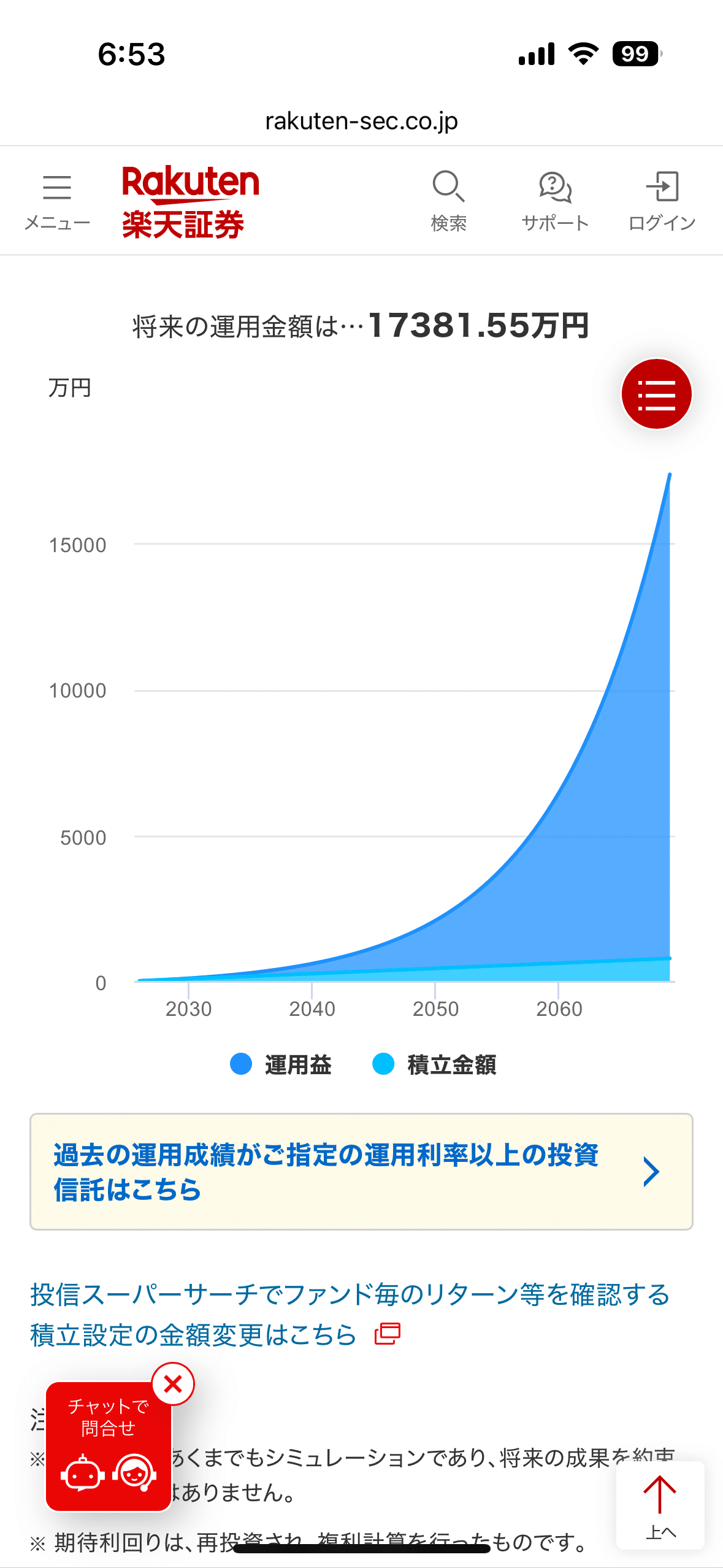 今日500円投資を始めたらどうなるか(驚！）欠けている金融教育｜起業教育家｜大谷真樹