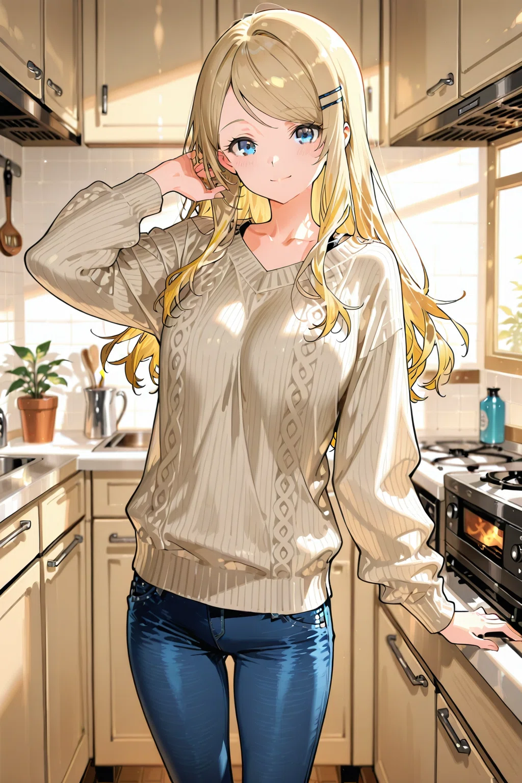初心者講座】6：ちちぷい初心者が投稿で押さえておきたい4つのこと