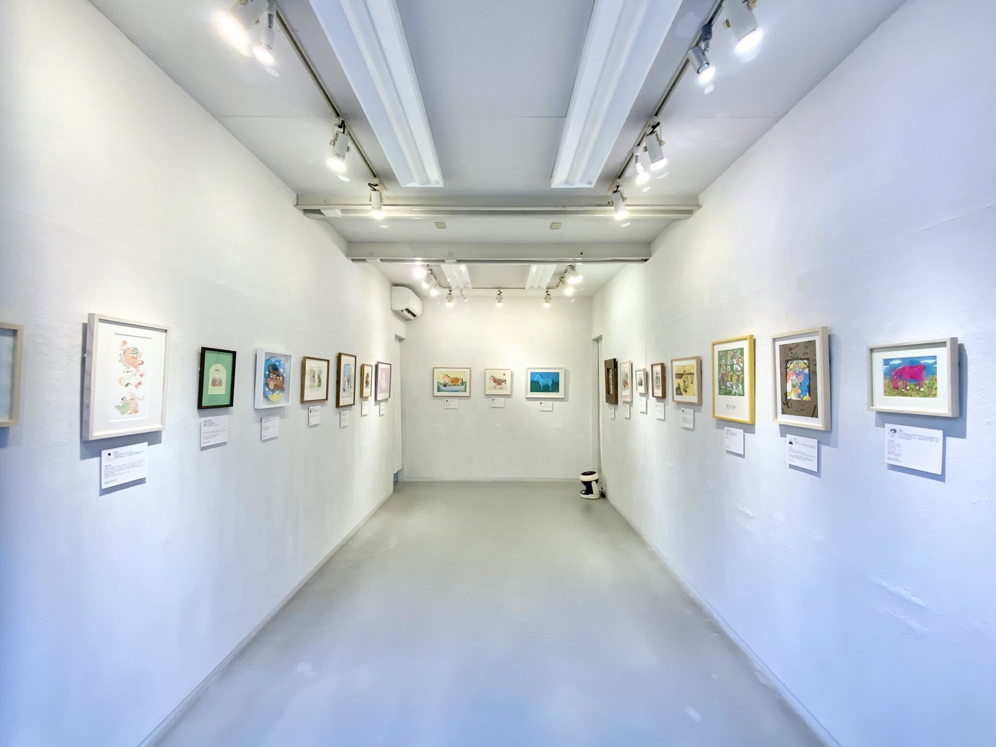 なお★帯合わせ2 絵馬に松竹梅稲穂◆SH1-13 R8大絵馬＿牛嶋志保-4-1024x724.