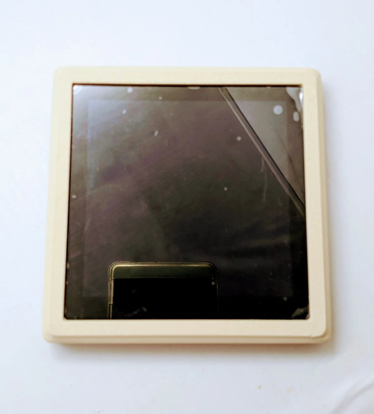 What do you do for electronics project cases? Let's make them easily ...
