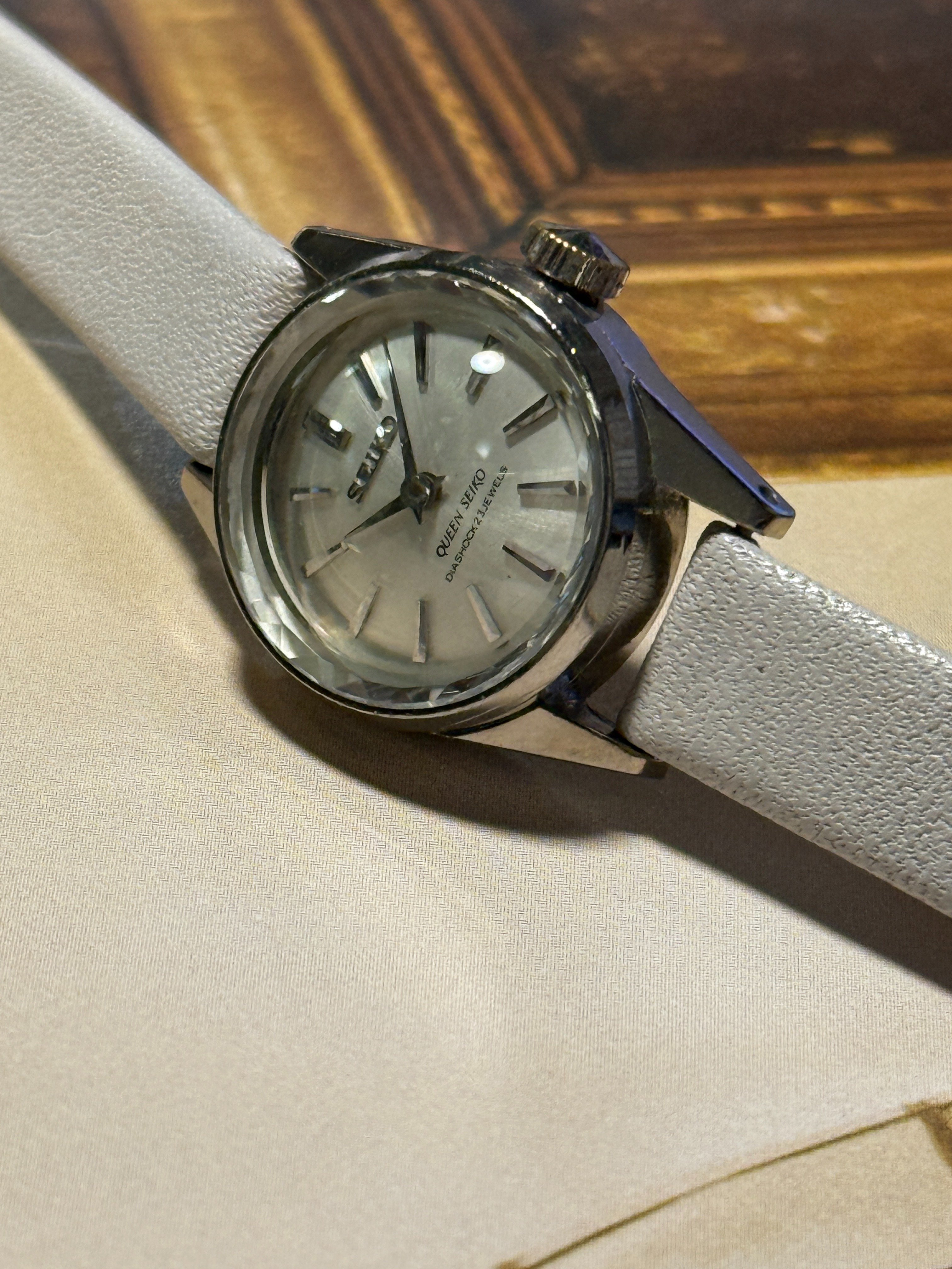 第250回 クイーンセイコー セカンド｜kkclub