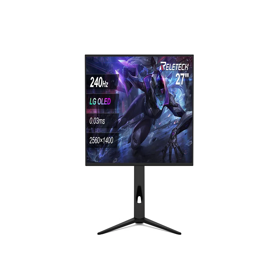 リフレッシュレートが60Hzから500Hz+へ、一体何が向上したのか