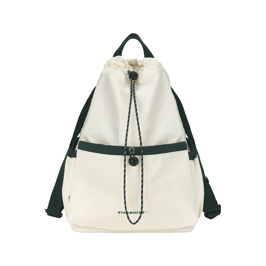 韓国スタバグッズ攻略】韓国スタバ限定品＆完売レアグッズを日本から