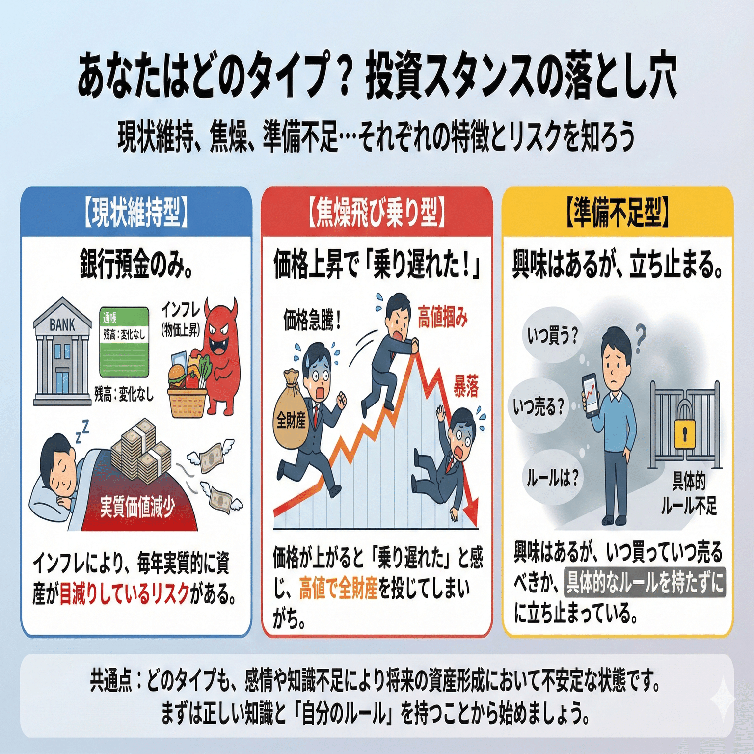 40代からの「生活費を守る投資」：XRP（リップル）のIPOとETF化がもたらす資産防衛の新常識｜ニートトレーダー旬