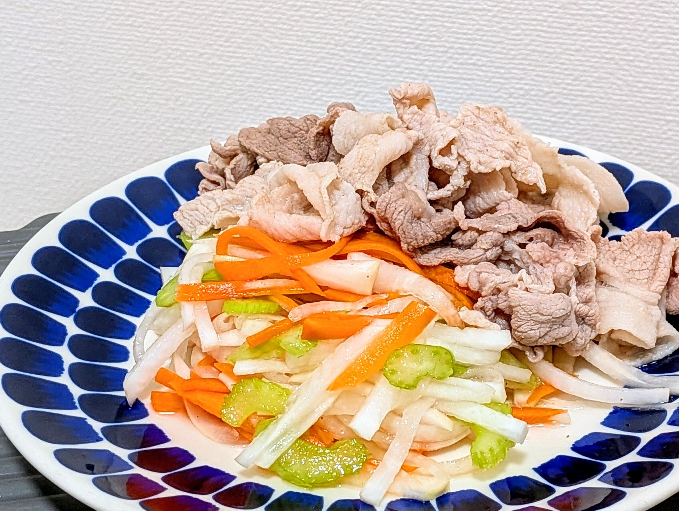 にゃんずkitchen｜湯豆腐フルコース 〜湯豆腐から粕汁まで〜｜にゃんポタ