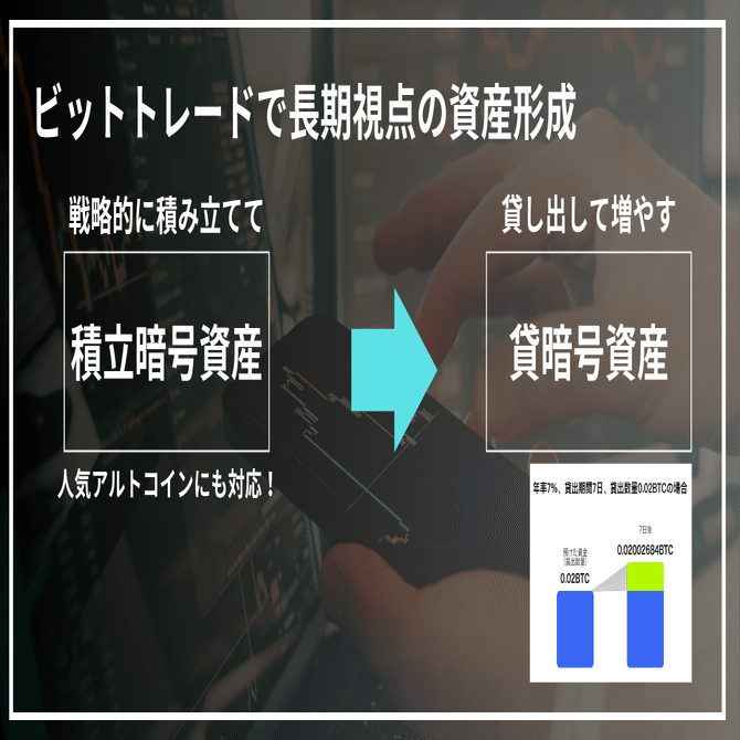金5,000ドル突破】「有事の金」を