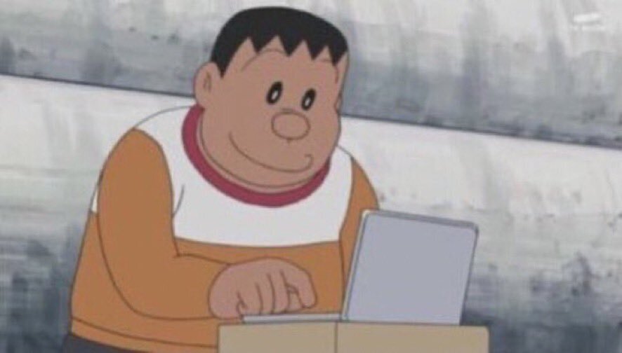 自己紹介！｜こめずげんじん