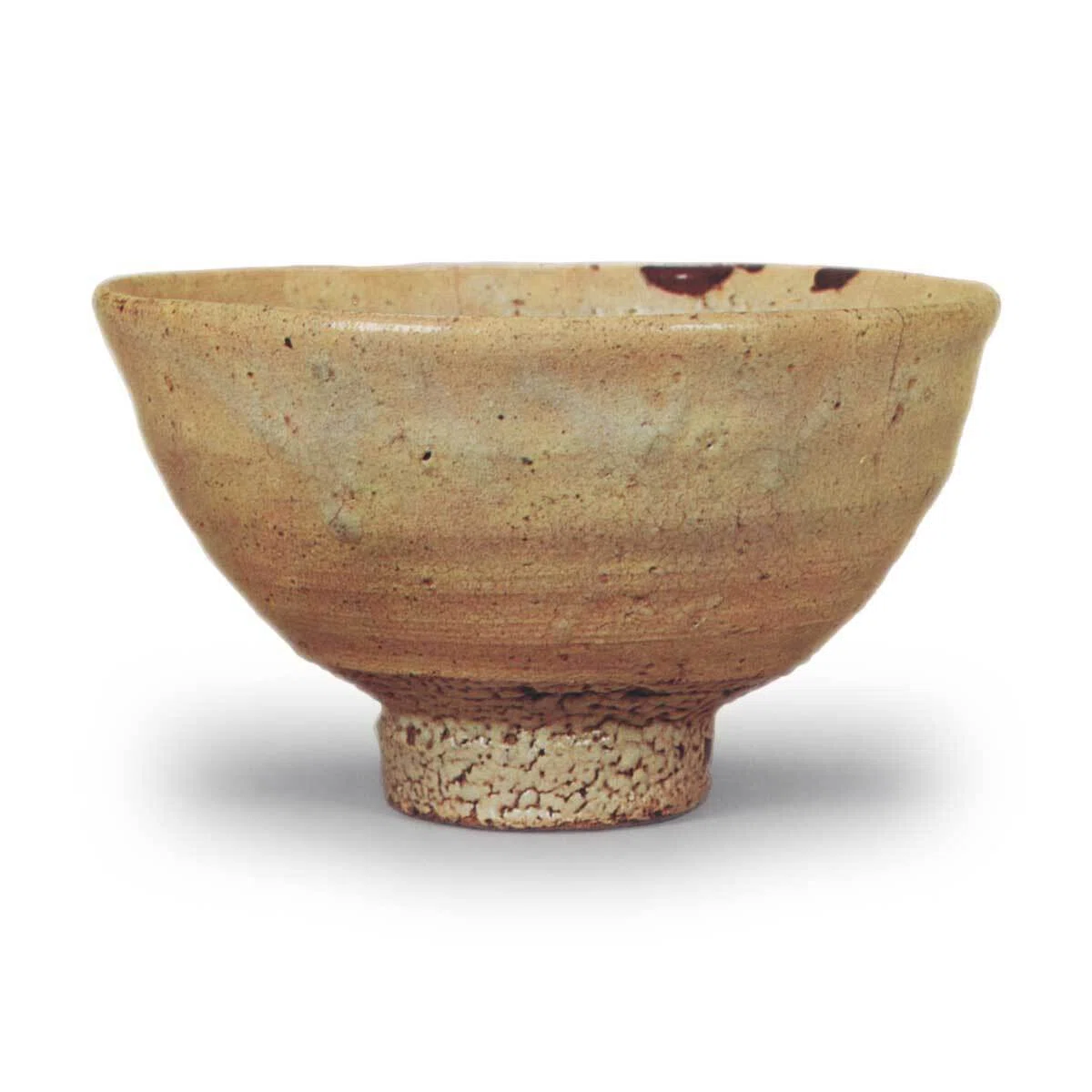 茶の湯の最高峰「井戸茶碗」の魅力と歴史 後編 / 茶陶の世界⑥｜心と茶室。