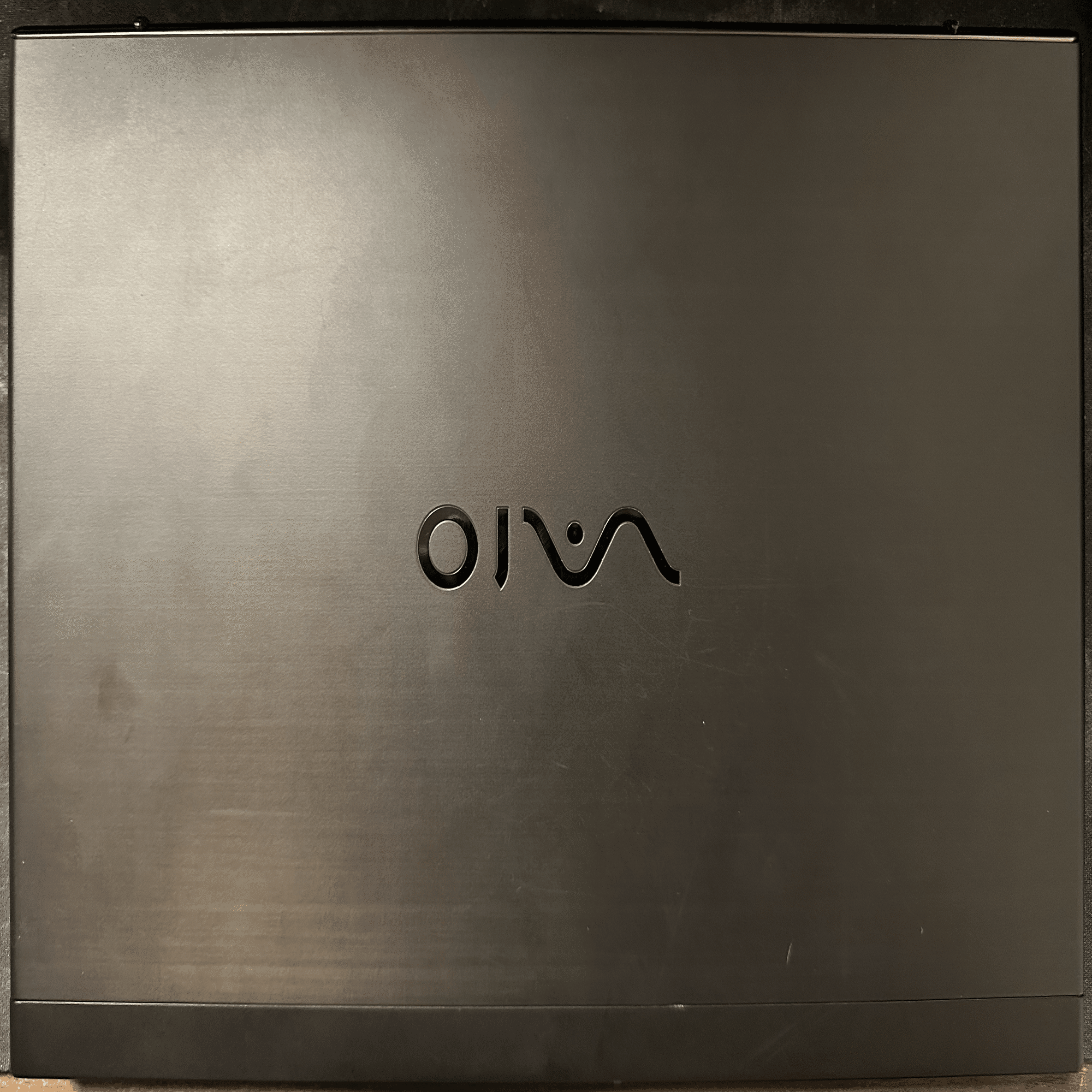 狭い画面で快適にバイブコーディングするためのvscodeショートカット