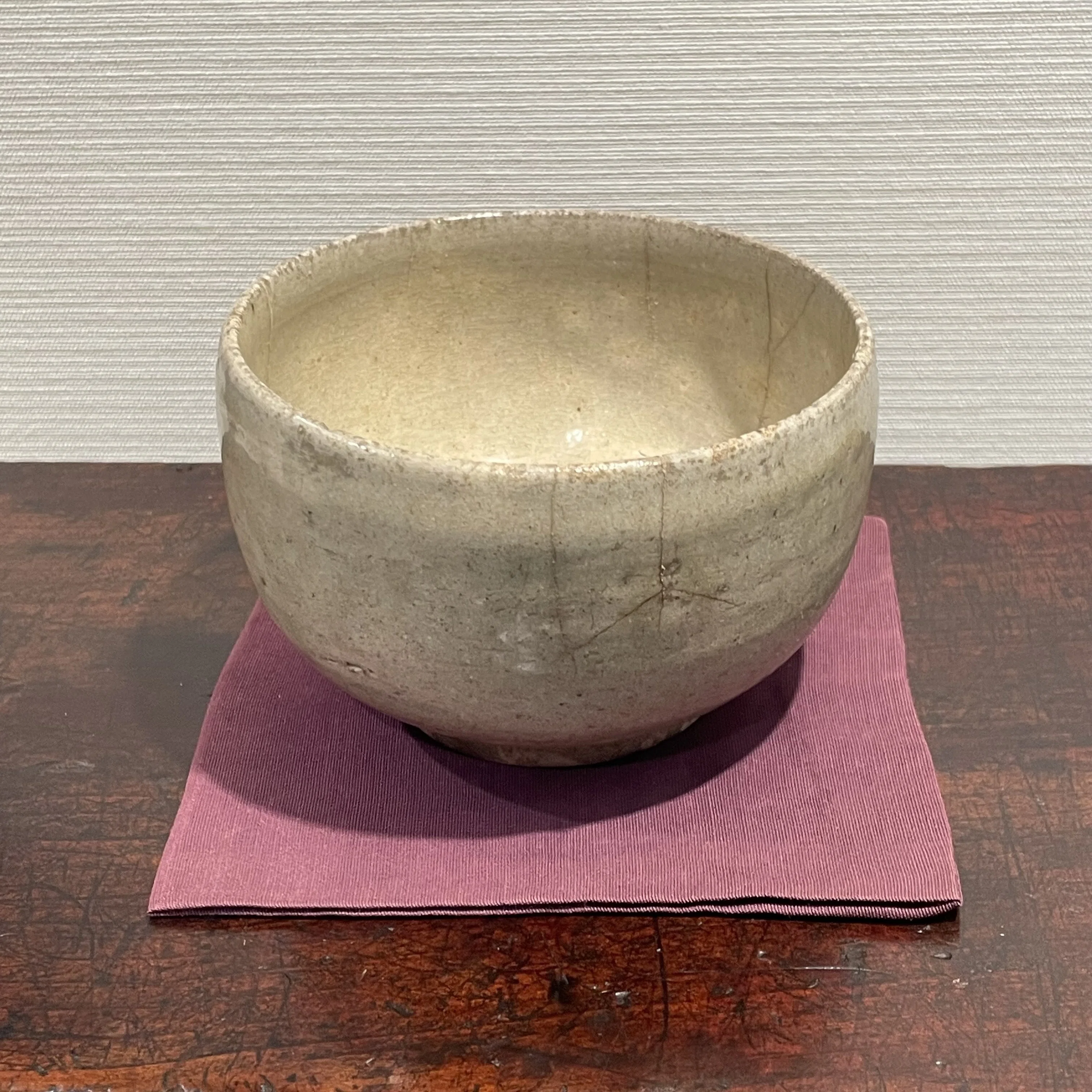 薩摩焼? 器の旅 〜薩摩〜｜umi | 器の旅