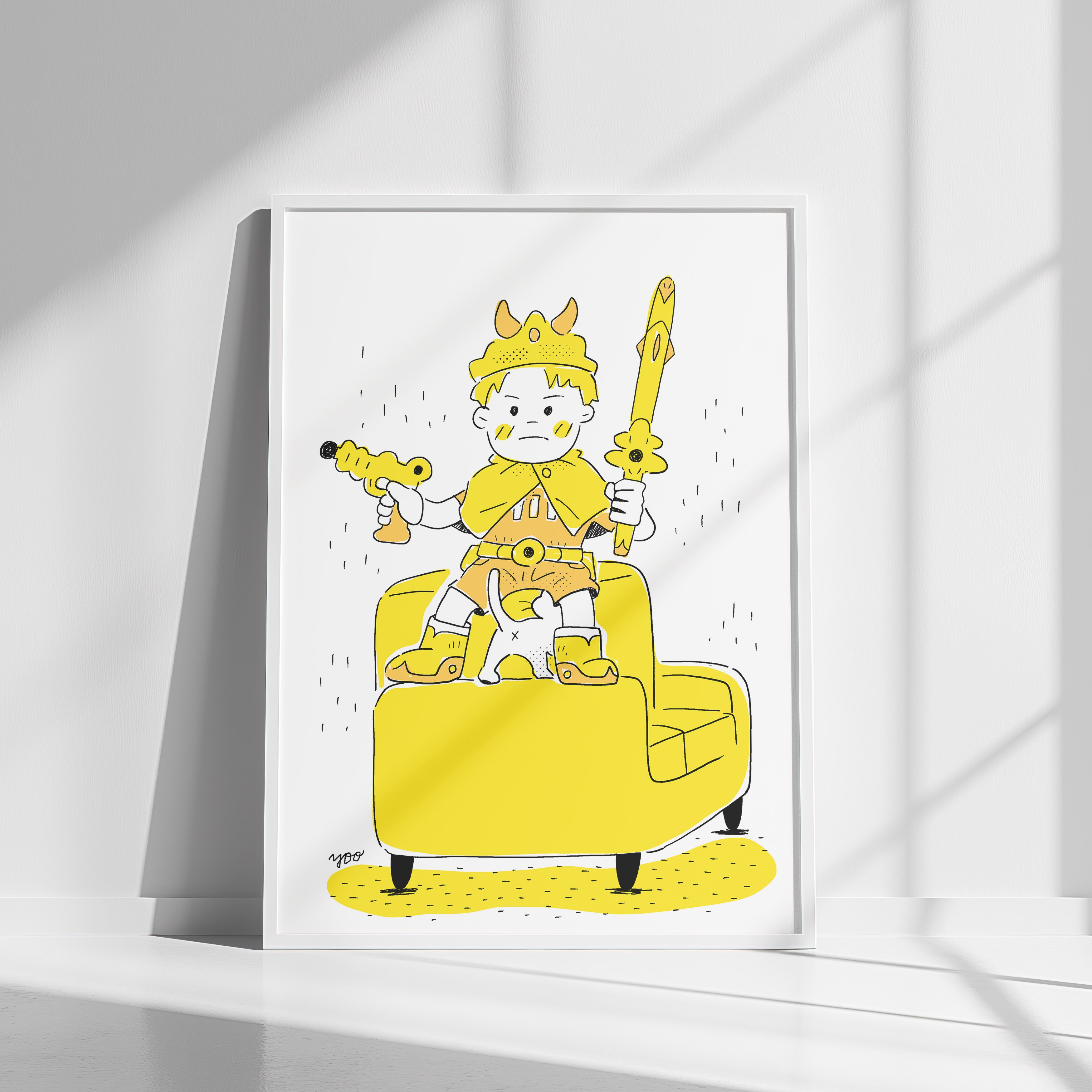 黄色の僕ページ 前期ZXはイエローレンズでしょう( ◠‿◠ )（ホンダ ライブディオZX