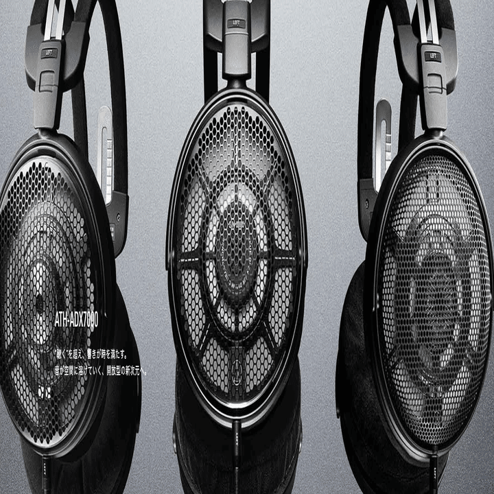 2026年最新】オーディオテクニカのイヤホン徹底解説｜安心感のある音