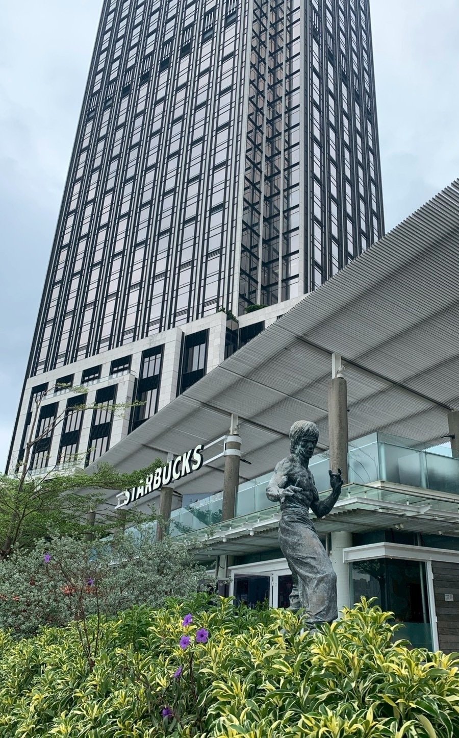 香港旅行／DAY4【マカオ観光編】｜Uu-chang