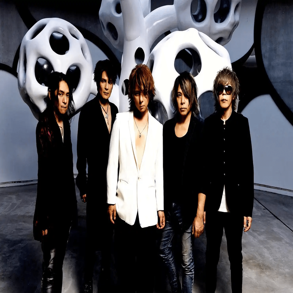 1429 バンド論196｜SOPHIA（ソフィア）｜パンクロックを愛する広報部長