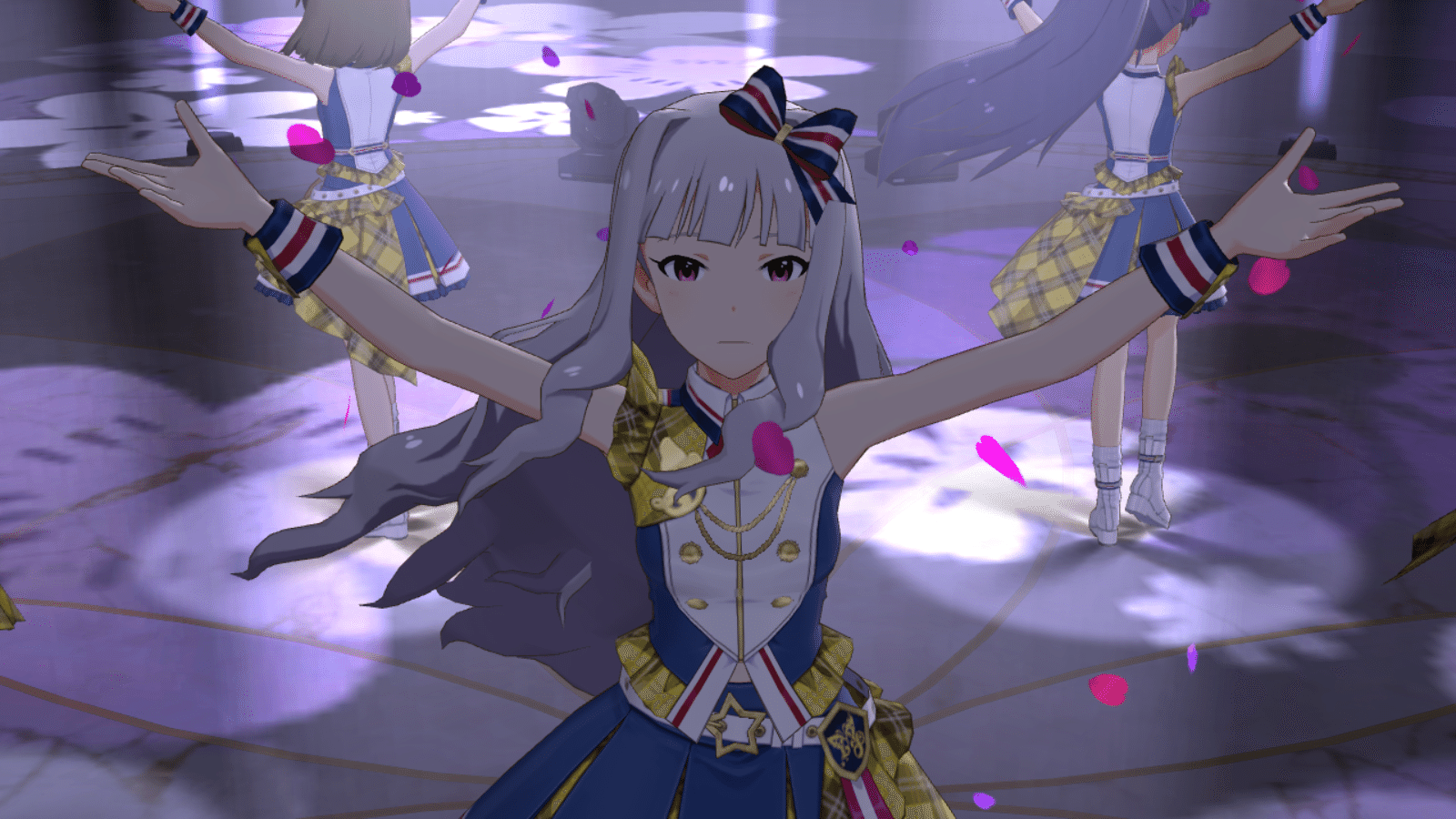 四条貴音誕生祭2026｜1月21日の日記｜渡辺文重