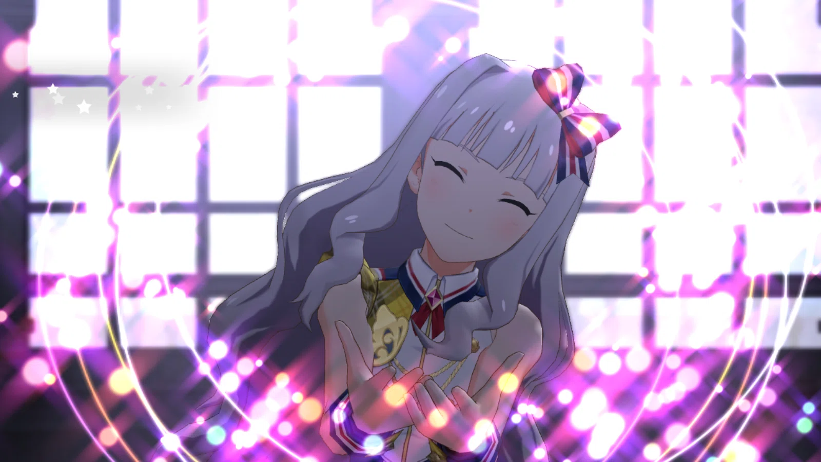 四条貴音誕生祭2026｜1月21日の日記｜渡辺文重